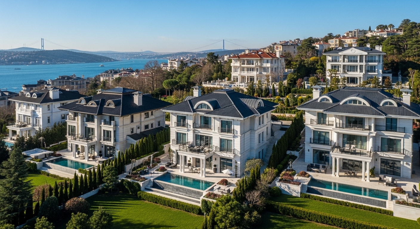 cheap-villas-for-sale-in-istanbul